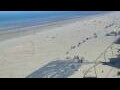 Webcam De Panne