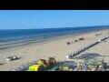 Webcam De Panne