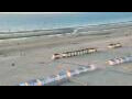 Webcam De Panne