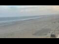 Webcam De Panne