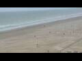 Webcam De Panne