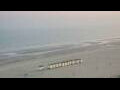 Webcam De Panne