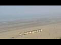 Webcam De Panne