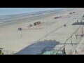 Webcam De Panne