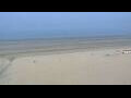 Webcam De Panne