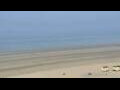 Webcam De Panne