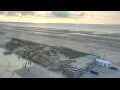 Webcam De Panne
