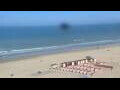 Webcam De Panne