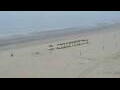 Webcam De Panne