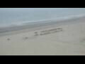 Webcam De Panne