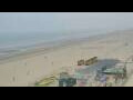 Webcam De Panne