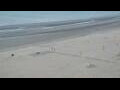 Webcam De Panne