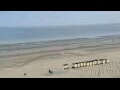 Webcam De Panne