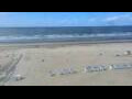 Webcam De Panne
