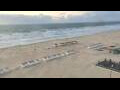 Webcam De Panne
