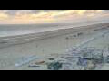 Webcam De Panne
