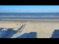 Webcam De Panne