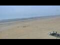 Webcam De Panne