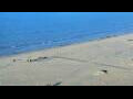 Webcam De Panne