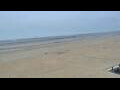 Webcam De Panne
