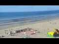 Webcam De Panne