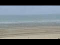 Webcam De Panne
