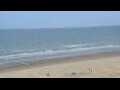 Webcam De Panne