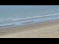Webcam De Panne