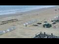 Webcam De Panne