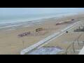 Webcam De Panne