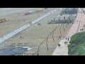 Webcam De Panne