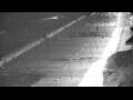 Webcam De Panne