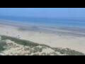 Webcam De Panne