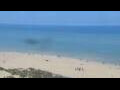Webcam De Panne