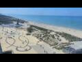 Webcam De Panne