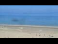 Webcam De Panne