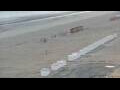 Webcam De Panne