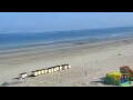 Webcam De Panne
