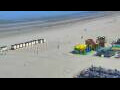 Webcam De Panne
