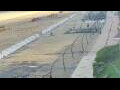 Webcam De Panne