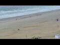 Webcam De Panne
