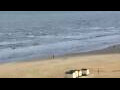 Webcam De Panne