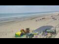 Webcam De Panne