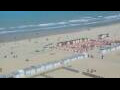 Webcam De Panne