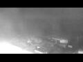 Webcam De Panne