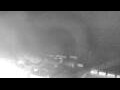 Webcam De Panne