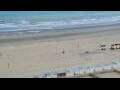 Webcam De Panne