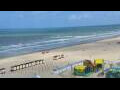 Webcam De Panne