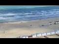 Webcam De Panne