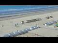 Webcam De Panne